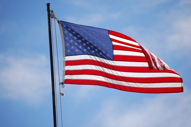 List of States in USA – Most tourists Attractions in USA