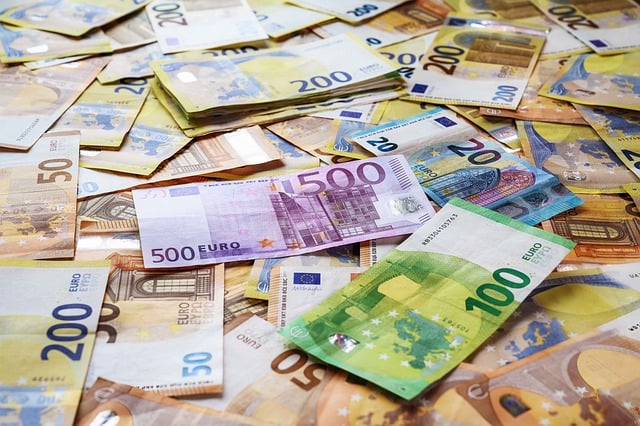 travel to Switzerland in budget