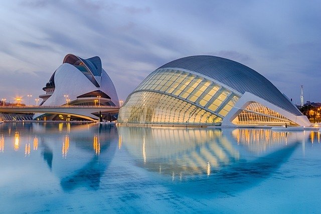 Top 11 Must-Visit Places in Spain Ideal for Family and Solo Tours