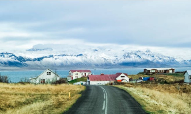 Iceland Travel Tips Expert Advice - Your Ultimate Guide to the Land of Fire and Ice
